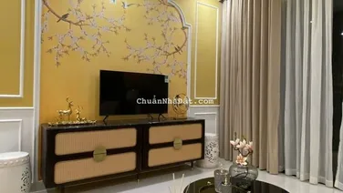 Bán căn hộ Melody Linh Đàm-Hoàng Mai-Hà Nội chiết khấu cao