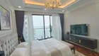 Bán căn hộ chung cư BRG tại 25 Lê Văn Lương-Thanh Xuân-Hà Nội. Bàn giao nhà đầu 2023