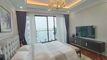 Bán căn hộ chung cư BRG tại 25 Lê Văn Lương-Thanh Xuân-Hà Nội. Bàn giao nhà đầu 2023