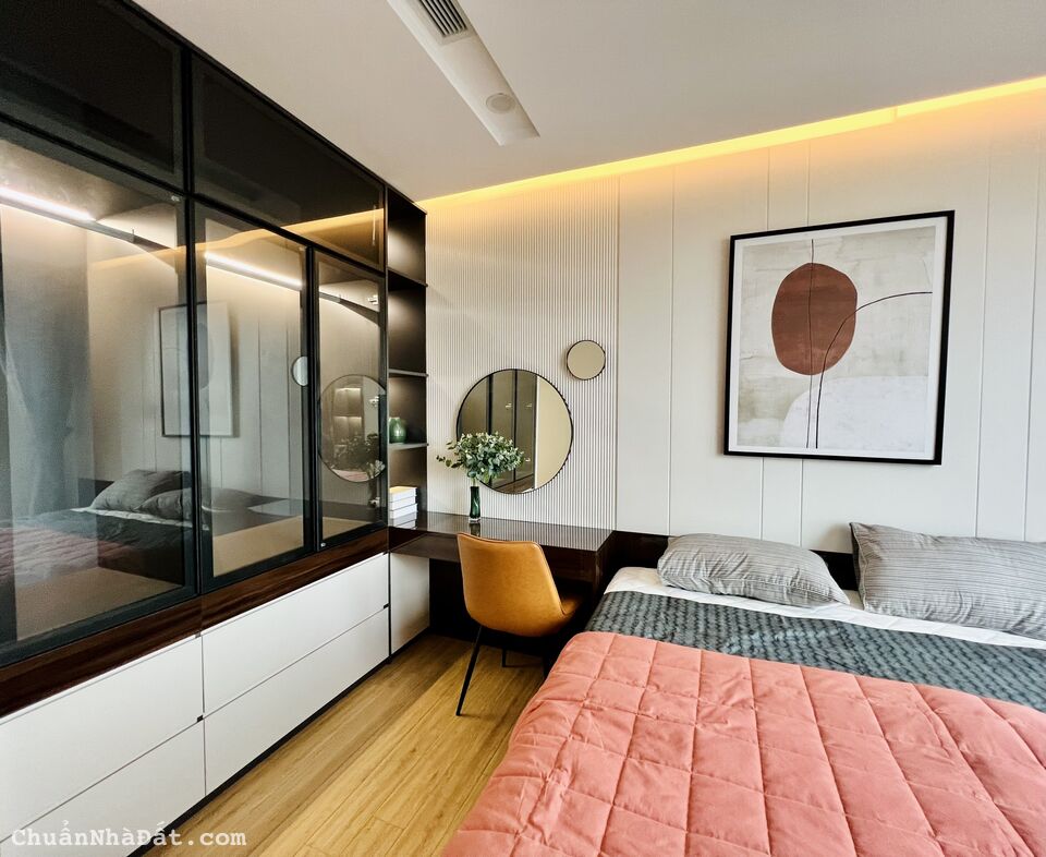 Bán CHUNG CƯ 93 LÁNG HẠ GREEN DIAMOND nhận nhà cuối năm nay đón Tết