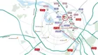 BÁN CHUNG CƯ KHAI SƠN CITY - KHU ĐÔ THỊ ĐÁNG SỐNG BẬC NHẤT LONG BIÊN, GIÁ CHỈ TỪ HƠN 3 TỶ ĐỒNG