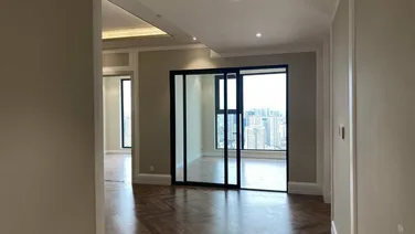 Bán căn hộ 3 phòng ngủ 96m2 giá 4,9 tỷ. Chung cư King Palace 108 Nguyễn Trãi