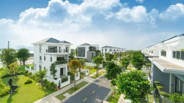 BÁN NHÀ PHỐ THE SUITE-AQUA CITY ĐỐI DIỆN AQUA CENTRAL MALL- ĐANG BÀN GIAO