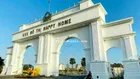 Bán đất nền dự án Happy Home chỉ từ 15tr/m2, sổ đỏ pháp lý