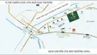 Đất nền 1,5 tỷ không phải xây dựng đã có sổ đỏ liên hệ ngay để nhận bảng giá từng lô