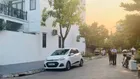 Bán căn góc khu biệt thự Sao Đỏ 100m hoàn thiện đẹp về ở luôn, giá 6,1tỷ. Chấp nhận giá thấp hơn tt