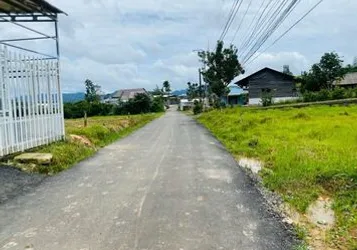 Em bán lô đất tại trung tâm hành chính Bảo Lộc