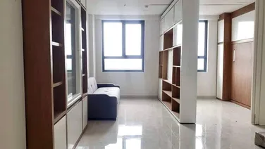 Bán căn hộ chung cư Sài Gòn Intela