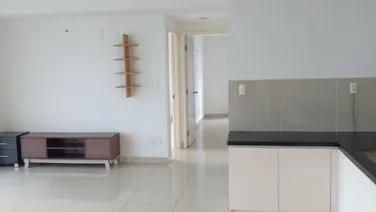 Bán căn hộ chung cư Conic Skyway