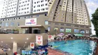 Bán căn 70m2 tầng trung Saigon Home cách Aeon Mail Tên Lửa 5 phút