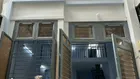 bán nhanh nhà 688 hương lộ 2 3 phòng ngủ hẻm 6m thông sổ sẵn công chứng ngay