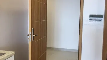 Cho thuê căn hộ 2 phòng ngủ 70m2 gần AEON Mail Tên Lửa 5 Phút vào ở ngay