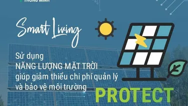 Sự Thật Đằng sau Căn Hộ Chuẩn Hàn Đầu Tiên Tại Trung Tâm Hạ Long Giá Hấp Dẫn chỉ từ 250tr
