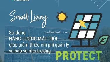 Dân Hàn Quốc thích thú đầu tư căn hộ Hàn Quốc cùng Pảk Han Seo tại HạLong chỉ từ 300tr