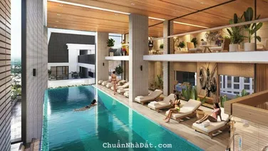 Dân Tình Qn Đổ Xô Đi Mua Chung Cư Giá Rẻ Dragon Castle Hàn Quốc Chỉ 350Tr View Vịnh Cực Đẹp