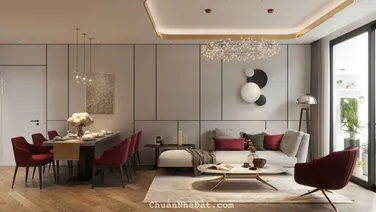 Cắt lỗ khủng quá,cơ hội mua căn hộ view biển giá rẻ tại hạ long đây rồi