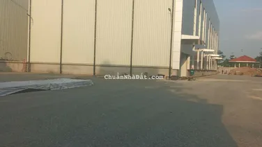 CHUYỂN NHƯỢNG 100% CPCTY và TS TẠI LONG BIÊN. HN