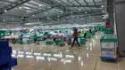 CHUYỂN NHƯỢNG TOÀN BỘ NHÀ XƯỞNG tại Tỉnh NAM ĐỊNH