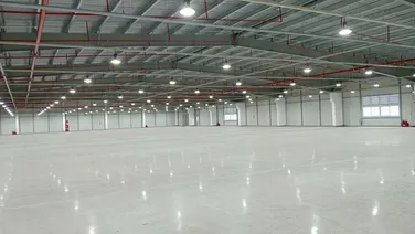 CHO THUÊ NHÀ XƯỞNG KCN ĐỒNG VĂN. Thị xã DUY TIÊN. HÀ NAM