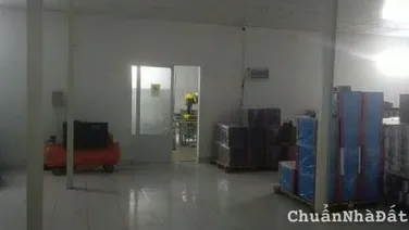 CHO THUÊ XƯỞNG Tại Xã BẮC HỒNG . Huyện ĐÔNG ANH. HÀ NỘI