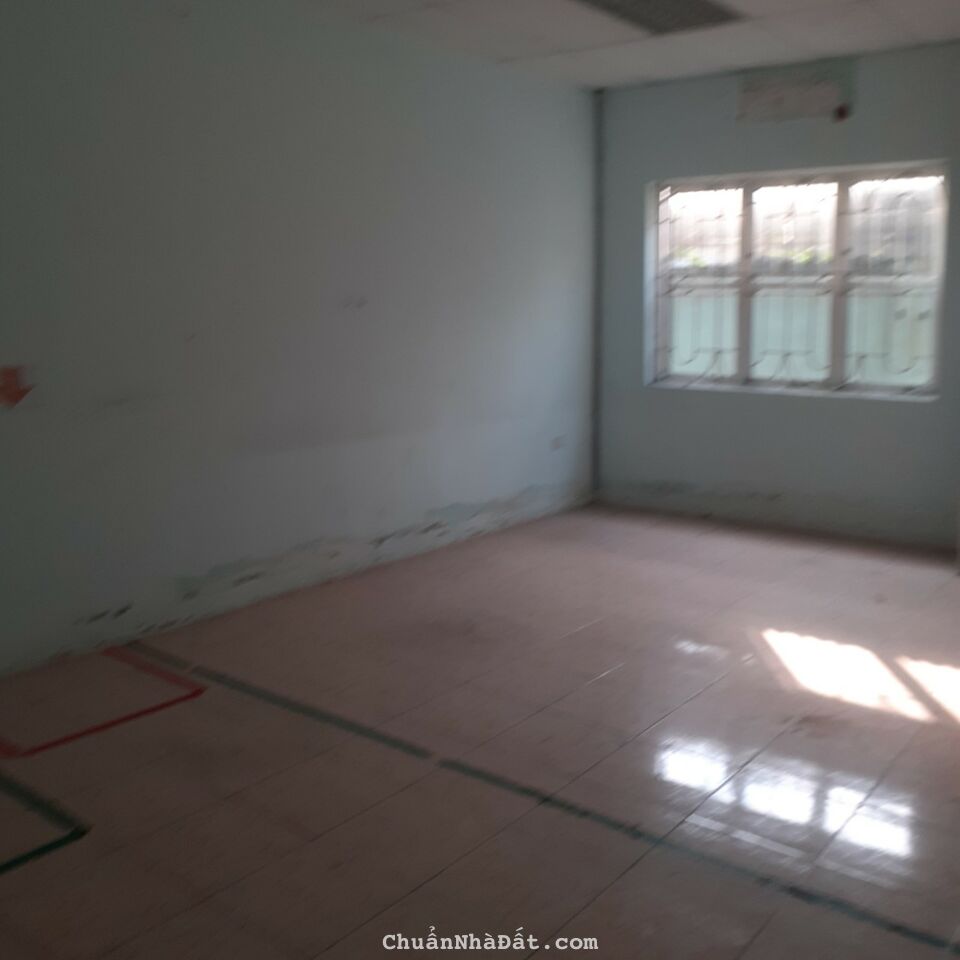 NHÀ XƯỞNG CHO THUÊ  Tại KCN QUANG MINH. HÀ NỘI