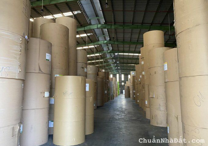 CHO THUÊ KHO, XƯỞNG KCN QUANG MINH. MÊ LINH. HN