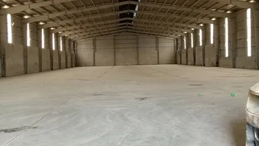 CHO THUÊ XƯỞNG Tại Xã NGUYÊN KHÊ. ĐÔNG ANH. HÀ NỘI