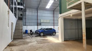 CHO THUÊ XƯỞNG Tại MỸ NỘI. BẮC HỒNG. ĐÔNG ANH. HÀ NỘI