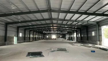 KHO, XƯỞNG CHO THUÊ TẠI YÊN SỞ. HOÀNG MAI. HÀ NỘI