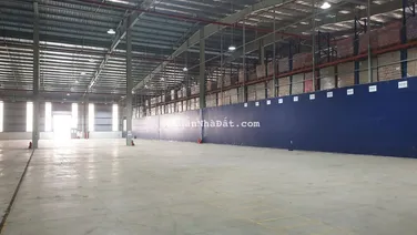 CHO THUÊ KHO tại Phường PHÚC LỢI. Quận LONG BIÊN. HÀ NỘI