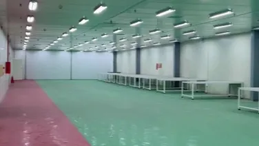 CHO THUÊ XƯỞNG TẠI KCN TIÊN SƠN. BẮC NINH