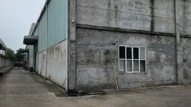 CHO THUÊ KHO, XƯỞNG TẠI KCN PHÚ NGHĨA. CHƯƠNG MỸ. HÀ NỘI