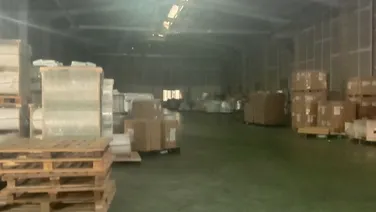 CHO THUÊ KHO XƯỞNG SẢN XUẤT TẠI KCN PHÚ NGHĨA. HÀ NỘI