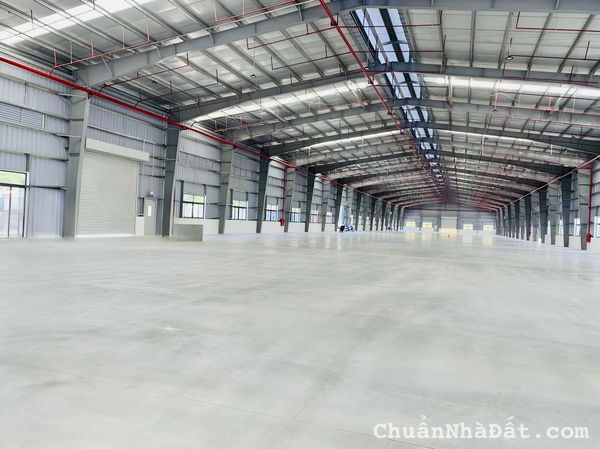 CHO THUÊ KHO, XƯỞNG TẠI KHU VỰC  QUẬN LONG BIÊN