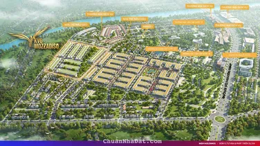 Chỉ 20 suất mua với chiết khấu tối đa 8% liền kề sổ đỏ lâu dài , trung tâm thành phố Nha Trang.