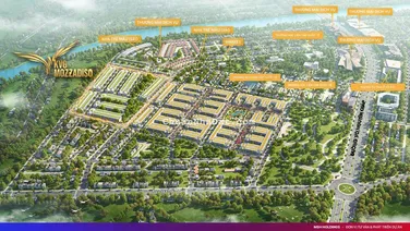 Chỉ 1.4 tỷ đợt đầu , nhận liền kề sổ đỏ trong KĐT trung tâm Nha Trang. Tiến độ 20 đợt ( 2 năm).