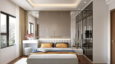 Những căn 3PN -85m2 cuối cùng trong khu vực giá từ 2.1 tỷ , sổ đỏ lâu dài. Dọn về ở ngay