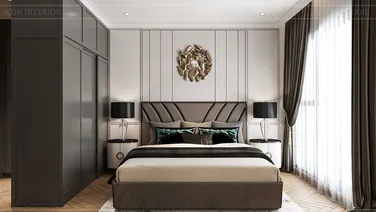 Mua nhà giá gốc , nhận nhà ở ngay . Sở hữu căn hộ 2PN 64m2 giá chỉ 2.3tỷ . Hỗ trợ vay 70% , CK 5%.