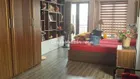 CẦN BÁN CỰC GẤP TÒA CHDV PHỐ TỨ LIÊN, DT 102M2 x 8T, MT 6,8M, GIÁ 27,5 TỶ.