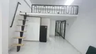 CẦN BÁN CHDV ĐƯỜNG VÕ CHÍ CÔNG, DOANH THU KHỦNG, DT 202M2 x 9T, MT 10M, GIÁ 54,7 TỶ.