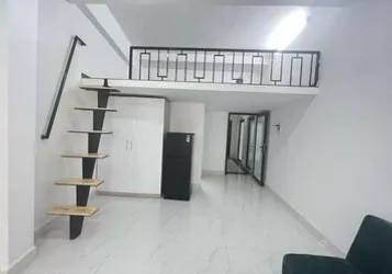 CẦN BÁN CHDV ĐƯỜNG VÕ CHÍ CÔNG, DOANH THU KHỦNG, DT 202M2 x 9T, MT 10M, GIÁ 54,7 TỶ.