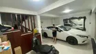 CẦN BÁN NHÀ ĐẸP, PHÂN LÔ, Ô TÔ TRÁNH, LÔ GÓC, DT 45M2 x 6T, MT 5,6M, GIÁ 9,6 TỶ.