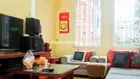 BĐS CHẠM ĐÁY, CHỦ CẦN BÁN SIÊU GẤP CĂN NHÀ ĐẸP Ở VÕ CHÍ CÔNG, DT 60M2 x 6T, MT 6,9M.