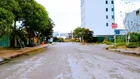 BÁN ĐẤT NHÀ ỐNG KĐT HÀ KHÁNH A - CAO XANH - HẠ LONG
