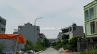 BÁN ĐẤT NHÀ ỐNG KHU TĐC RUỘNG RAU - BÃI MUỐI - CAO THẮNG - HẠ LONG
