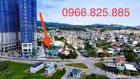 BÁN ĐẤT BIỆT THỰ KĐT HÀ KHÁNH A - CAO XANH - HẠ LONG