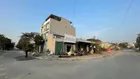 BÁN ĐẤT NHÀ ỐNG Ô GÓC KĐT HÀ KHÁNH A - CAO XANH - HẠ LONG
