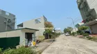 BÁN ĐẤT NHÀ ỐNG KĐT K67 - HÀ KHÁNH - HẠ LONG.