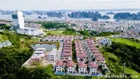 BÁN CĂN BIỆT THỰ FLC HẠ LONG BAY GOLF CLUB & LUXURY RESORT