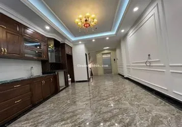 BÁN GẤP NHÀ QUAN HOA MẶT NGÕ KINH DOANH SIÊU ĐỈNH-DT 40M2-MẶT TIỀN 4M- GIÁ 11 TỶ